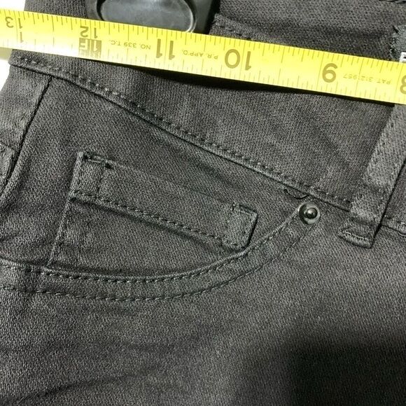 Bianca Nygard high waisted jeans - Picture 6 of 6
